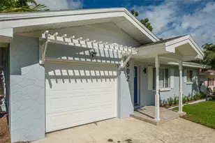 502 N Lincoln Ave, Clearwater, FL 33755 - Photo 5