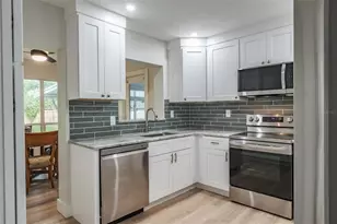 502 N Lincoln Ave, Clearwater, FL 33755 - Photo 11