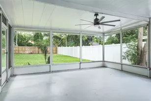502 N Lincoln Ave, Clearwater, FL 33755 - Photo 35