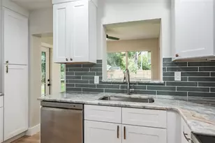 502 N Lincoln Ave, Clearwater, FL 33755 - Photo 15