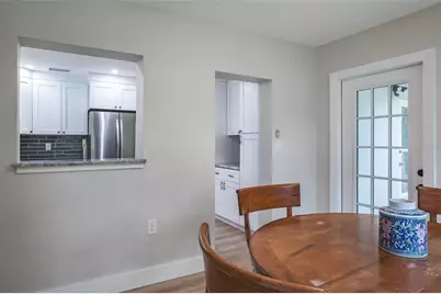 502 N Lincoln Avenue, Clearwater, FL 33755 - Photo 19