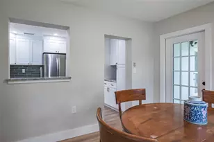 502 N Lincoln Ave, Clearwater, FL 33755 - Photo 19