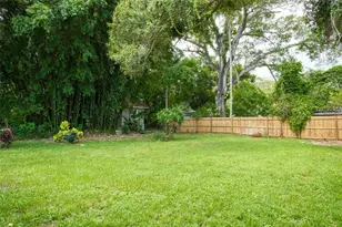 502 N Lincoln Ave, Clearwater, FL 33755 - Photo 47