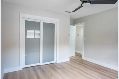502 N Lincoln Avenue, Clearwater, FL 33755 - Photo 25