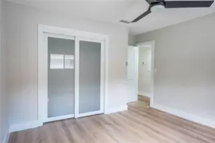 502 N Lincoln Ave, Clearwater, FL 33755 - Photo 25