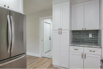 502 N Lincoln Avenue, Clearwater, FL 33755 - Photo 13