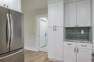 502 N Lincoln Ave, Clearwater, FL 33755 - Photo 13