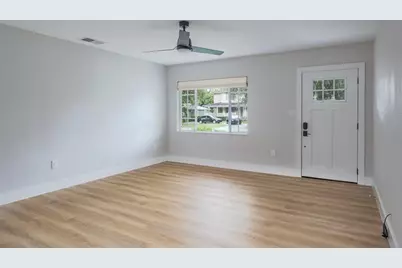 502 N Lincoln Avenue, Clearwater, FL 33755 - Photo 7
