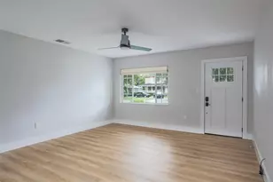 502 N Lincoln Ave, Clearwater, FL 33755 - Photo 7