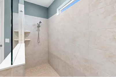 18922 Roseate Drive, Lutz, FL 33558 - Photo 25