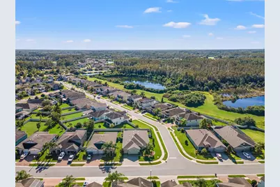 18922 Roseate Drive, Lutz, FL 33558 - Photo 43