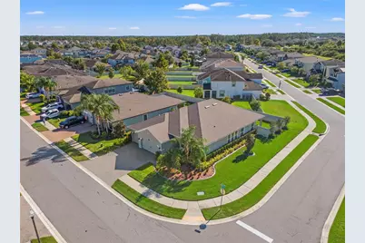 18922 Roseate Drive, Lutz, FL 33558 - Photo 39