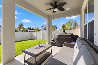 18922 Roseate Drive, Lutz, FL 33558 - Photo 35