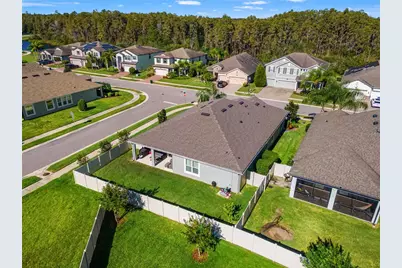 18922 Roseate Drive, Lutz, FL 33558 - Photo 41