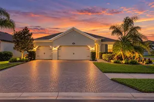 18922 Roseate Dr, Lutz, FL 33558 - Photo 1