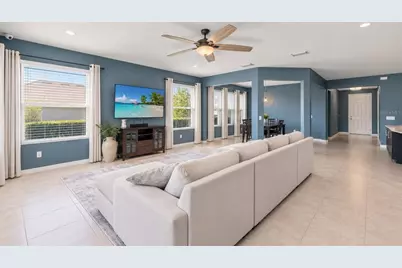 18922 Roseate Drive, Lutz, FL 33558 - Photo 13