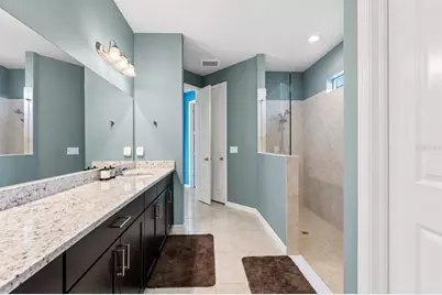18922 Roseate Drive, Lutz, FL 33558 - Photo 23