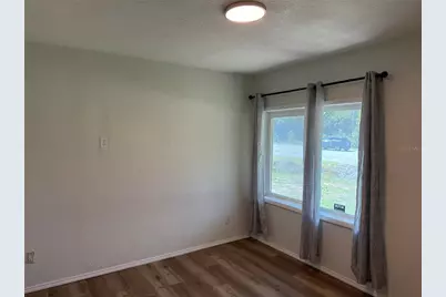 12152 Fort King Road, Dade City, FL 33525 - Photo 7