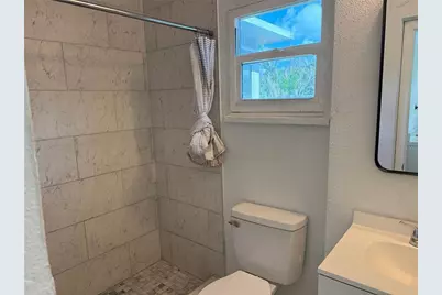 12152 Fort King Road, Dade City, FL 33525 - Photo 11