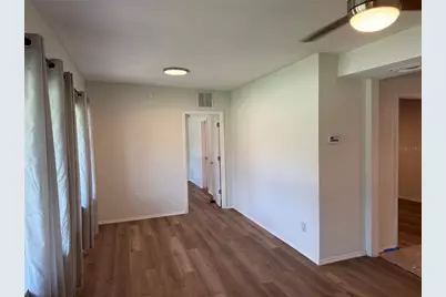 12152 Fort King Road, Dade City, FL 33525 - Photo 3