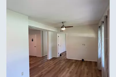 12152 Fort King Road, Dade City, FL 33525 - Photo 5