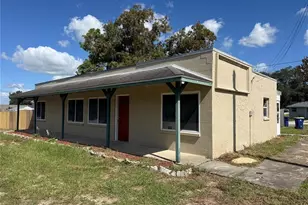 12152 Fort King Rd, Dade City, FL 33525 - Photo 1