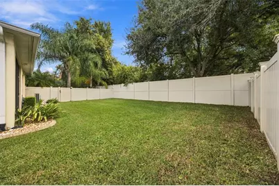 2928 Devonoak Boulevard, Land O Lakes, FL 34638 - Photo 25
