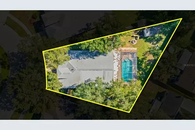 4626 Preston Woods Drive, Valrico, FL 33596 - Photo 49