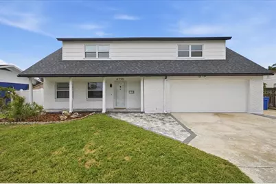 4710 Travertine Drive, Tampa, FL 33615 - Photo 1