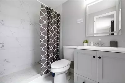 4710 Travertine Drive, Tampa, FL 33615 - Photo 23
