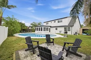 4710 Travertine Dr, Tampa, FL 33615 - Photo 15