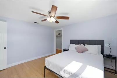 4710 Travertine Drive, Tampa, FL 33615 - Photo 25