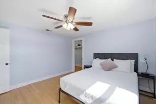 4710 Travertine Dr, Tampa, FL 33615 - Photo 25