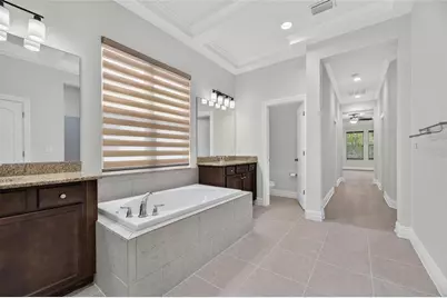 16726 Courtyard Loop, Land O Lakes, FL 34638 - Photo 61