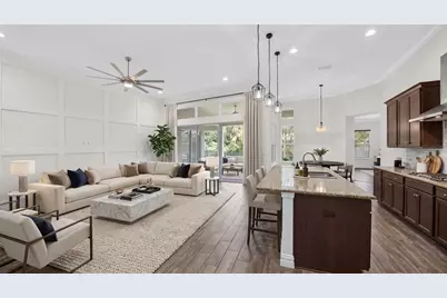 16726 Courtyard Loop, Land O Lakes, FL 34638 - Photo 27
