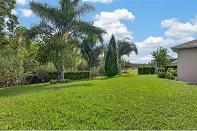 16726 Courtyard Loop, Land O Lakes, FL 34638 - Photo 93
