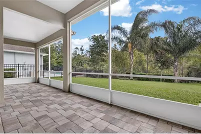 16726 Courtyard Loop, Land O Lakes, FL 34638 - Photo 89