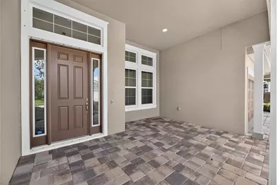 16726 Courtyard Loop, Land O Lakes, FL 34638 - Photo 7