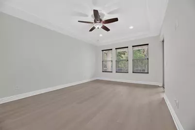 16726 Courtyard Loop, Land O Lakes, FL 34638 - Photo 55