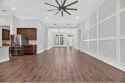 16726 Courtyard Loop, Land O Lakes, FL 34638 - Photo 79