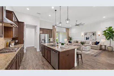 16726 Courtyard Loop, Land O Lakes, FL 34638 - Photo 21