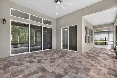 16726 Courtyard Loop, Land O Lakes, FL 34638 - Photo 85