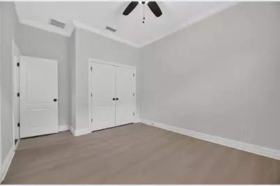16726 Courtyard Loop, Land O Lakes, FL 34638 - Photo 51