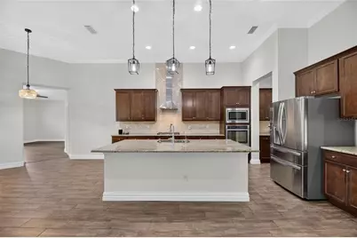 16726 Courtyard Loop, Land O Lakes, FL 34638 - Photo 83