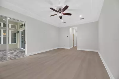 16726 Courtyard Loop, Land O Lakes, FL 34638 - Photo 57