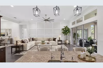 16726 Courtyard Loop, Land O Lakes, FL 34638 - Photo 25