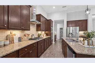 16726 Courtyard Loop, Land O Lakes, FL 34638 - Photo 19