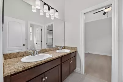 16726 Courtyard Loop, Land O Lakes, FL 34638 - Photo 49