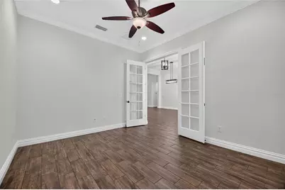 16726 Courtyard Loop, Land O Lakes, FL 34638 - Photo 65