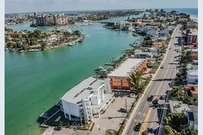 10091 Gulf Boulevard #301E, Treasure Island, FL 33706 - Photo 25